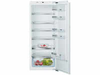 BOSCH KIR51AFE0, Bosch KIR51AFE0 Einbaukühlschrank, Energieeffizienzklasse: E