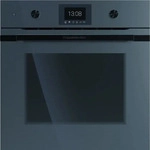 K&Uuml;PPERSBUSCH BP6350.0GPH6, K&uuml;ppersbusch BP 6350.0 GPH6 K-Series. 3 Pyrolyse