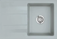 SYSTEMCERAM 5090 01 78, Systemceram Genea 75 Titan Keramiksp&uuml;le Handbet&auml;tigung