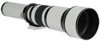walimex pro 15861, Walimex pro 650-1300/8-16 T2
