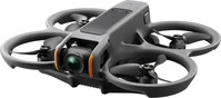 DJI GF-7531, DJI Avata 2 - Nur Drohne
