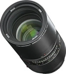 Handevision 20010, Handevision Ibelux 40/0,85 APS-C Sony E schwarz