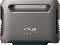 Anker AK-A1790111-85-20, Anker SOLIX BP3800 Zusatzakku 3840Wh f&uuml;r Anker SOLIX F3800