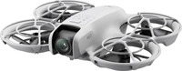 DJI GF-7776, DJI Neo - Einsteiger Kamera Drohne