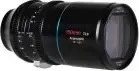 SIRUI SI-781063, Sirui Venus R150 150mm T2.9 1,6x Vollformat anamorphes...