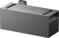 Anker AK-A17C53Z1-85, Anker SOLIX BP2700 Erweiterungsakku f&uuml;r Solarbank 2 & 3 0%
