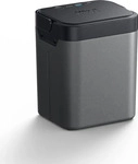 Anker AK-A17D2011, Anker EverFrost 2 - Herausnehmbarer 288Wh Akku f&uuml;r EverFrost 2