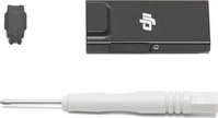 DJI GF-7754, DJI Cellular Dongle 2