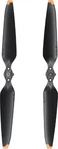 DJI GF-7417, DJI Mavic 3 Enterprise Serie - 8658F Propeller (Paar) f&uuml;r C2