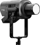Profoto PF-902022-EUR, Profoto L600C - 600 W RGBWWW LED