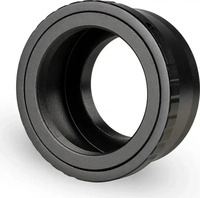 walimex pro 23362, Walimex pro T2 Adapter auf MFT