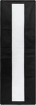Profoto PF-101323, Profoto Clic StripMask 30x90 / 1x3' Rectangular