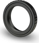 walimex pro 23369, Walimex pro T2 Adapter auf Sony A