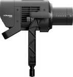 Profoto PF-902020-EUR, Profoto L600D - 600 W Daylight Mono-LED Studioleuchte
