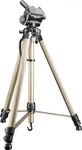 walimex pro 12124, Walimex pro WT-3530 Basic-Stativ 146 cm bronze