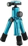 mantona 21184, Mantona kaleido Mini ocean blue metallic