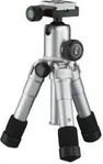 mantona 21185, Mantona kaleido Mini shining silver metallic