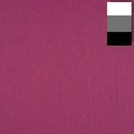 walimex 19517, Walimex Stoffhintergrund 2,85x6m Ros&eacute;