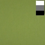 walimex 19509, Walimex Stoffhintergrund 2,85x6m Olivgr&uuml;n