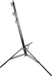walimex pro 16564, Walimex pro AIR Jumbo 290 Lampenstativ 290 cm