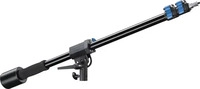 walimex pro 15534, Walimex pro Galgen mit Gegengewicht 70-183 cm