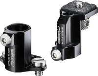 walimex pro 21007, Walimex pro Gelenkarm Verdrehschutz