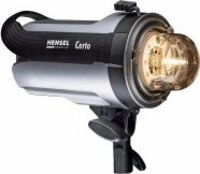 HENSEL Certo 400 Kompaktblitzgerät (230 V) * Sale * HENSEL Certo 400 Kompaktblitzgerät (230 V) * Sale *