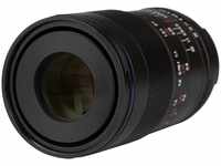 LAOWA 100mm f/2,8 2:1 UltraMacro APO Objektiv für Nikon F
