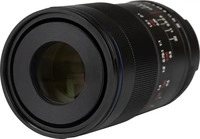 LAOWA BR-493348, LAOWA 100mm f/2,8 2:1 UltraMacro APO Objektiv f&uuml;r Canon RF