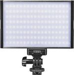 walimex pro 22290, Walimex pro LED Niova 150 Bi Color On Camera 15 W