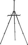 walimex pro 21453, Walimex pro Aluminium Atelierstaffelei XL 180 cm