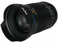 LAOWA Argus 45mm f/0,95 FF Objektiv für Sony E-Mount (Vollformat)