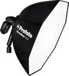 Profoto PF-101303, Profoto Clic Softbox Octa - &Oslash; 60cm / 2'
