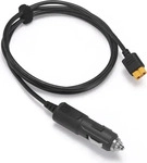 Wattstunde EF-661276, Wattstunde Autoladekabel XT60i f&uuml;r EcoFlow River & Delta...