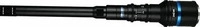 LAOWA BR-490243, LAOWA 24mm T14 2X Periprobe f&uuml;r Sony E Vollformat