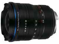 LAOWA 12-24mm f/5,6 Zoom für Sony E Vollformat