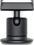 DJI GF-6354, DJI Osmo - Magnetische Kugelgelenk Adapterhalterung
