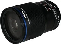 LAOWA BR-460943, LAOWA 58mm f/2,8 2X Ultra Macro APO f&uuml;r Sony E