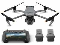 DJI Mavic 3 Pro Cine Premium Combo - Drohne mit Hasselblad Kamera
