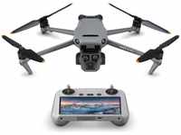 DJI Mavic 3 Pro (DJI RC) - Drohne mit Hasselblad Kamera