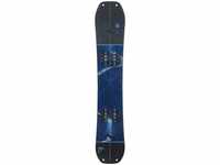 K2 Snowboard - Splitboard-Bindung - Snowboard Set Marauder Split Snowboard...