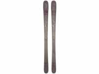 Volkl - All-Mountain Ski - Yumi 80 2024 für Damen - Größe 147 cm - Grau...