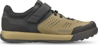 Scott - MTB-Schuhe f&uuml;r automatische Pedale Herren Mtb Shr-Alp Lace Strap - Shoe Mtb