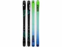 Faction - All-Mountain-Ski - Prodigy 1 2024 für Herren - Größe 158 cm -...