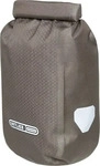 Ortlieb - Tasche f&uuml;r die Fourche - Fork-Pack 4.1L Dark Sand - Beige
