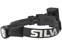 Silva - Running-Stirnlampe - Free 3000 S - schwarz