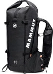 Mammut - Bergsteiger-Rucksack - Trion 15 Black - schwarz
