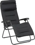 Lafuma Mobilier - Gepolsterter Klappstuhl - RSX Clip AirComfort - RSX Clip AirComfort