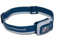 Black Diamond - Stirnlampe - Cosmo 350 Headlamp Creek Blue - Blau