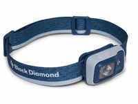 Black Diamond - Stirnlampe mit Nachtsicht - Spot 400 Headlamp Creek Blue - Blau